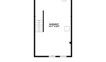 418 E 21ST St, Baltimore, MD 21218