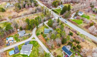4 Highview Ter, Belfast, ME 04915