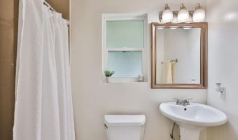2834 Rockne St, San Diego, CA 92139