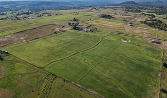 7351 County Road 523, Bayfield, CO 81122
