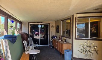 1636 Lakeside Dr, Bullhead City, AZ 86442