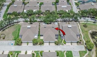 5513 GOLDEN ISLES Dr, Apollo Beach, FL 33572