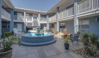 1282 Beach Blvd, Biloxi, MS 39530