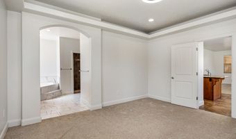 3570 W 250 N, Hurricane, UT 84737