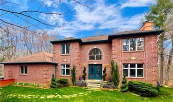 118 Carrs Trl, Coventry, RI 02827