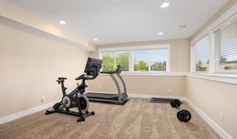5308 Settlers Grove Rd NE, Ada, MI 49301