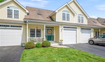 130 Bear Hill Rd 302, Cumberland, RI 02864