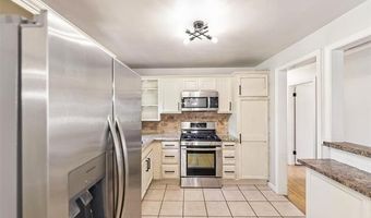 1557 E 49th Pl, Tulsa, OK 74105