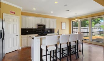 10151 Hillmont Ave, Baton Rouge, LA 70810