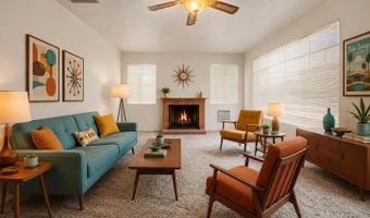 924 E GRANADA Ave, Apache Junction, AZ 85119