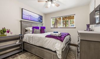 321 Ski Way 221, Incline Village, NV 89451