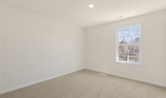 112 Lemongrass Ln, Bermuda Run, NC 27006