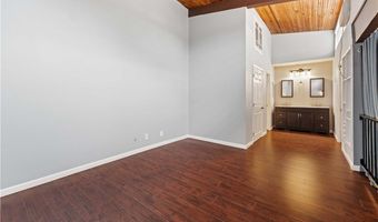 5460 White Oak Ave E339, Encino, CA 91316