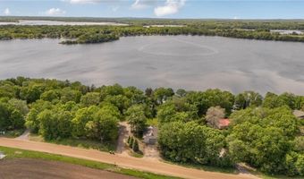 11587 Kimball Ave NW, Annandale, MN 55302