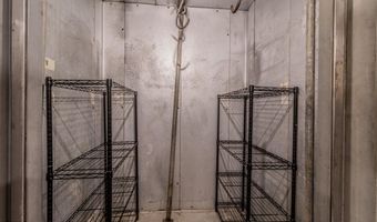 4 ROAD 3631, Aztec, NM 87410