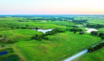 TBD Hwy 77, Mulhall, OK 73063