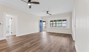 99-514 Kaulainahee Pl, Aiea, HI 96701