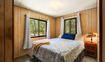 163 Bussard Lake Rd, Bonners Ferry, ID 83805