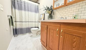 52 Morways Park, Charlestown, NH 03603