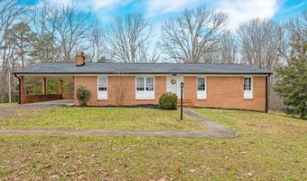 9108 Wheelers Spring Rd, Appomattox, VA 24522