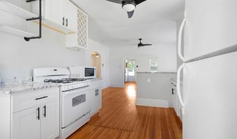 462 ATCO Ave, Atco, NJ 08004