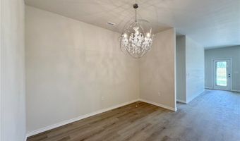1949 Topwater, Aransas Pass, TX 78336