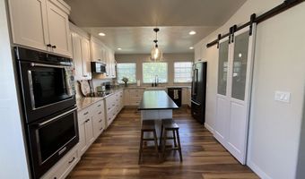 4715 Misti Ave, Chubbuck, ID 83202