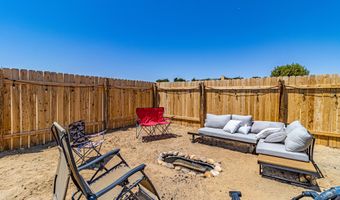72 ROAD 2553, Aztec, NM 87410