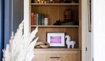 1321 Wildwood Dr, Los Angeles, CA 90041