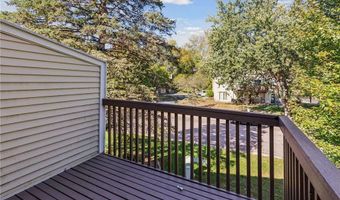 13910 Herald Ct, Apple Valley, MN 55124