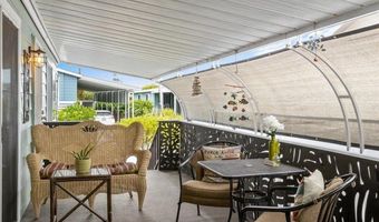 7008 San Bartolo St 27, Carlsbad, CA 92011