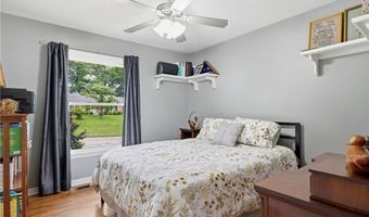 229 KIMBERLY Dr, Auburn, AL 36830