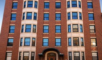 352 State St Apt 6A, Albany, NY 12210