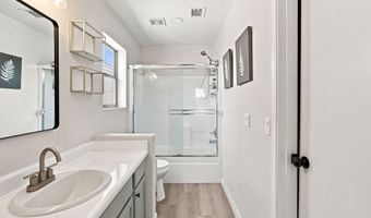 3510 N 106th Ln, Avondale, AZ 85392