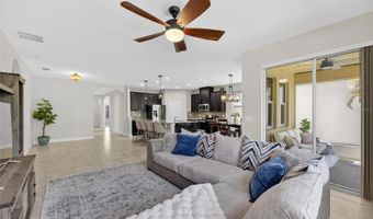 5048 INSHORE LANDING Dr, Apollo Beach, FL 33572