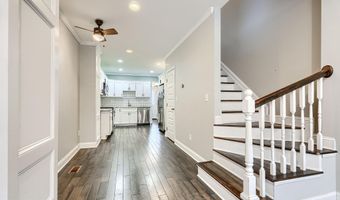 115 N BELNORD Ave, Baltimore, MD 21224