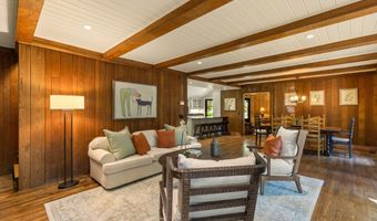 1177 Hicks Rd, Highlands, NC 28741