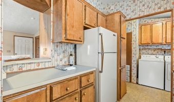 2960 Silver Creek Rd 122, Bullhead City, AZ 86442