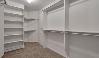 3405 Wendy Ln, Altus, OK 73521