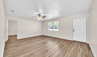 5994 Highway 4, Baker, FL 32531