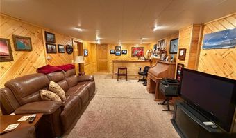 424 S Haven St, Appleton, MN 56208