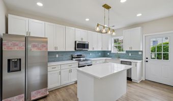 3215 ROSALIE Rd, Baltimore, MD 21227