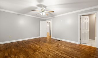 100 Chestnut Dr, Barbourville, KY 40906