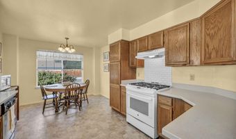 1417 N Marion Russell Dr, Gardnerville, NV 89410