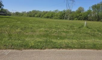 75 ASTOR, Arlington, TN 38002