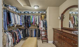 13090 SW MADISON Ct, Beaverton, OR 97008
