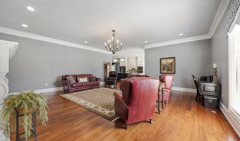 18543 Tillman Mill Rd, Athens, AL 35614
