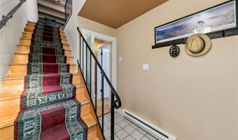 825 Southwood Blvd 12, Incline Village, NV 89451