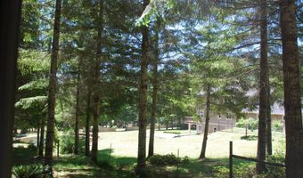 21626 GLAZE Rd, Veneta, OR 97487