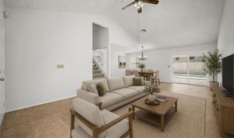 5051 W MERCURY Way, Chandler, AZ 85226